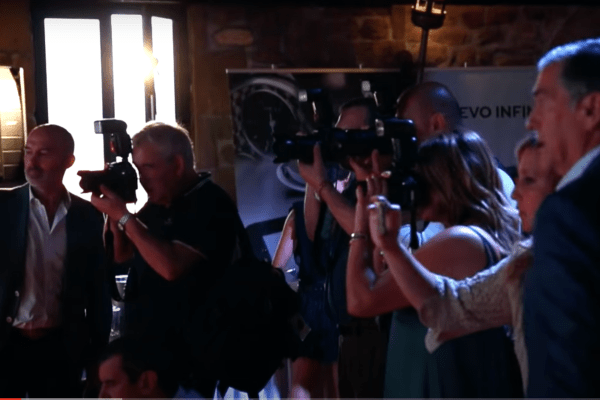 Captura de pantalla 2024-05-14 a las 13.54.57