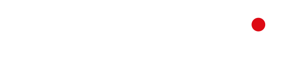 KmZero Bilbao