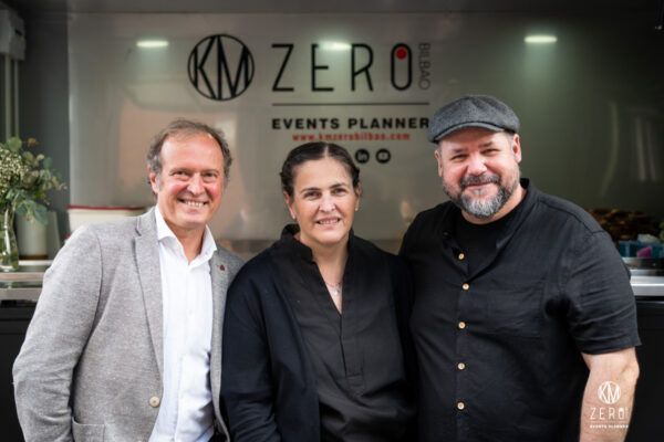 kmzero